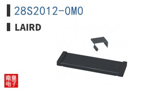 28S2012-0M0 ͼƬ